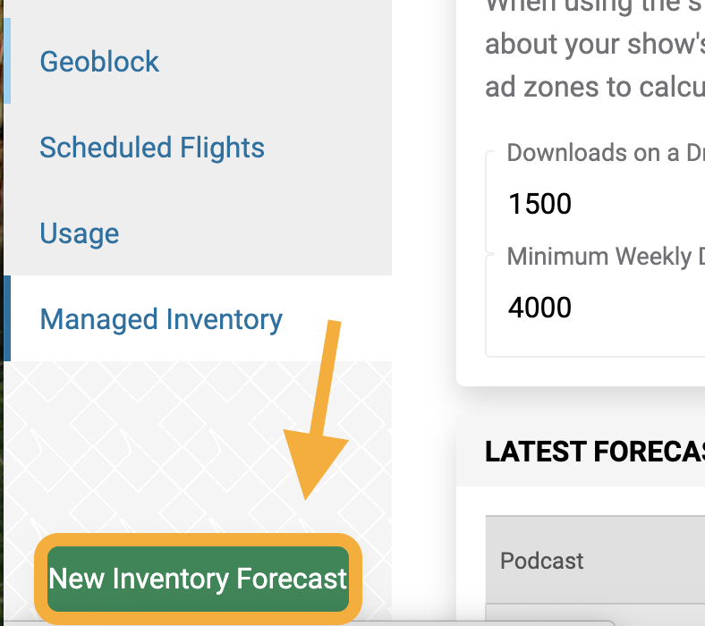 Screenshot 2025-02-18 at 1.43.09 PM.png
