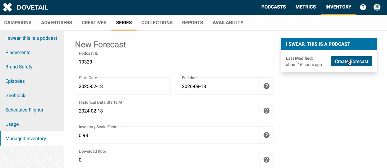 ForecastNewPodcast2.gif