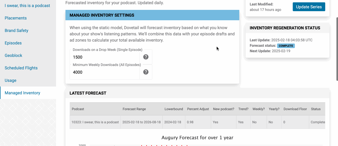 ForecastNewPodcast3.gif