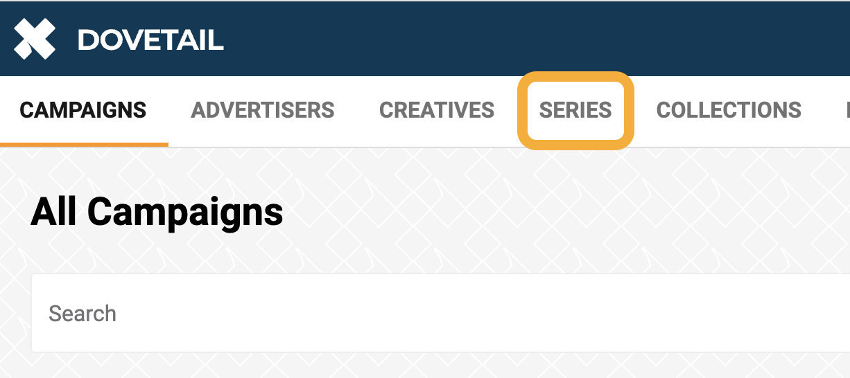 Screenshot 2025-02-25 at 1.52.16 PM.png