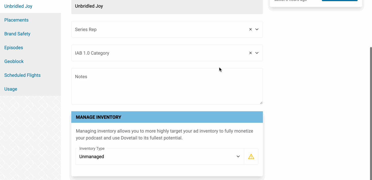 ManageInventory.gif