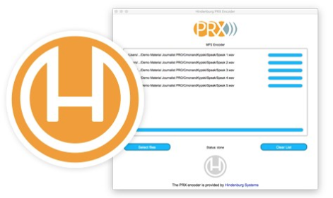 mpx to mpp converter