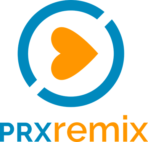 PRX_Remix_stacked_500w.png
