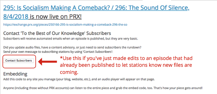 Screen_Shot_2018-09-05_at_2.59.01_PM.png