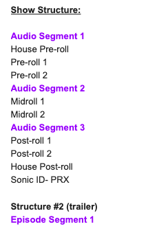 Screen_Shot_2019-05-29_at_5.19.50_PM.png