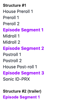 Screen_Shot_2019-05-29_at_5.19.39_PM.png