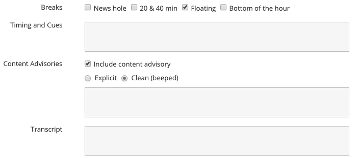 Screen_Shot_2019-07-19_at_2.00.33_PM.png