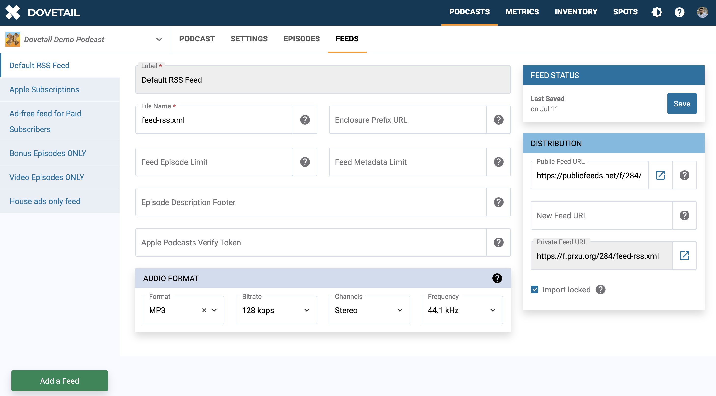 Screenshot 2025-11-10 at 3.11.45 PM.png