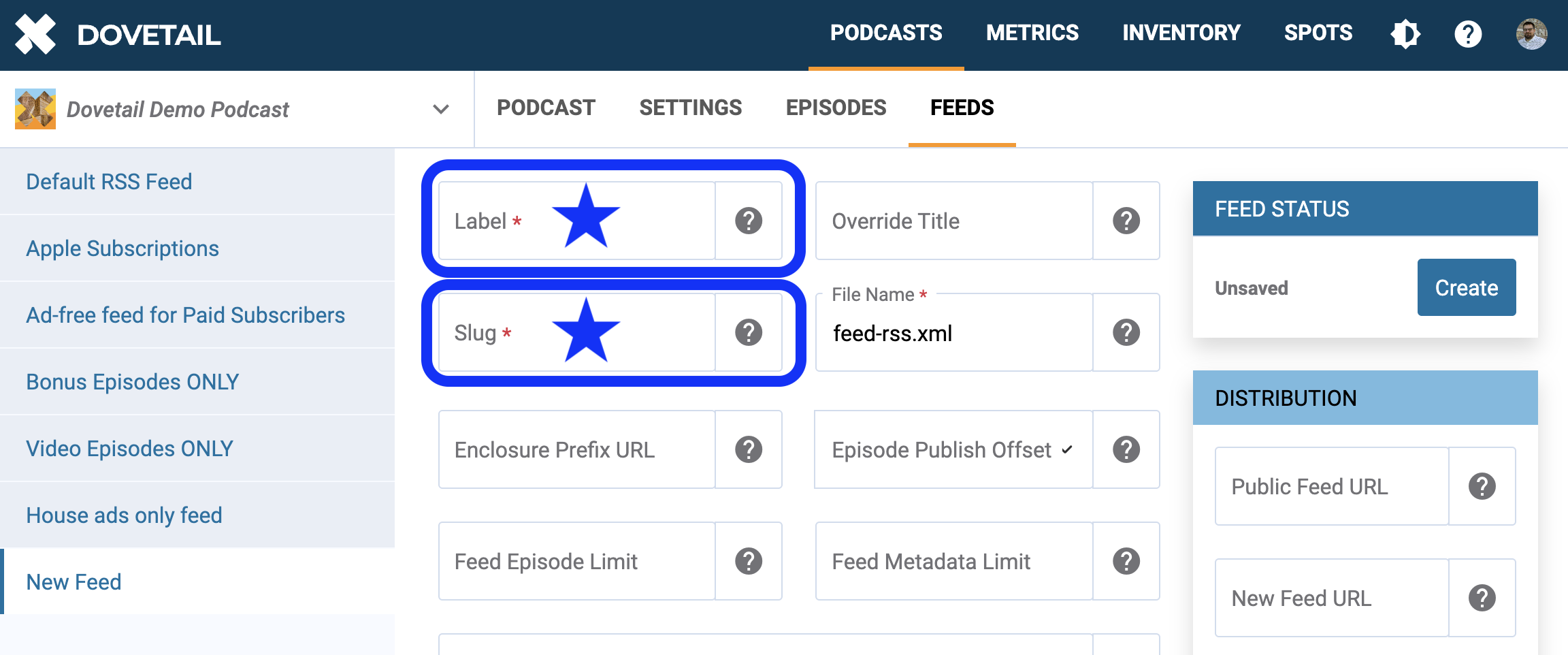 Screenshot 2025-11-10 at 3.26.35 PM.png