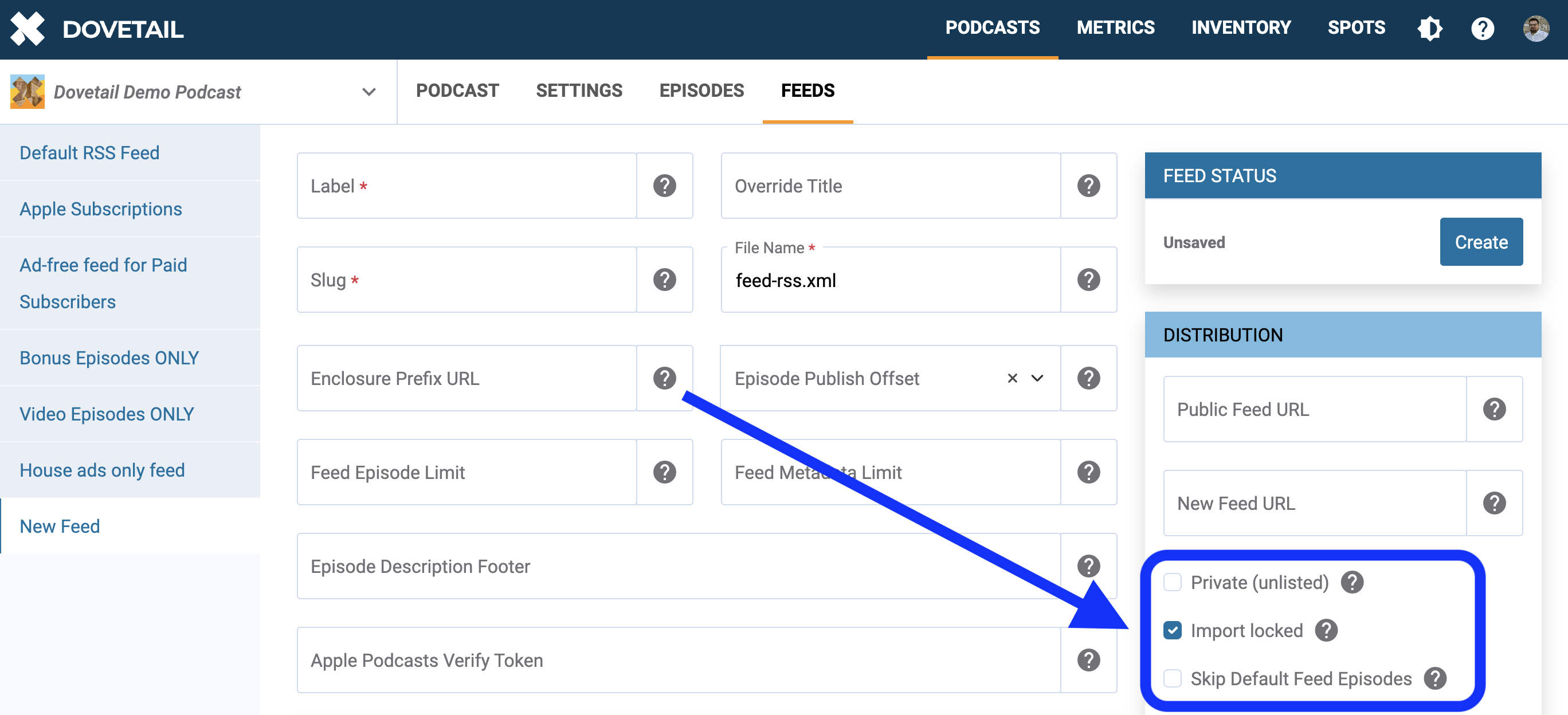 Screenshot 2025-11-10 at 3.31.09 PM.png