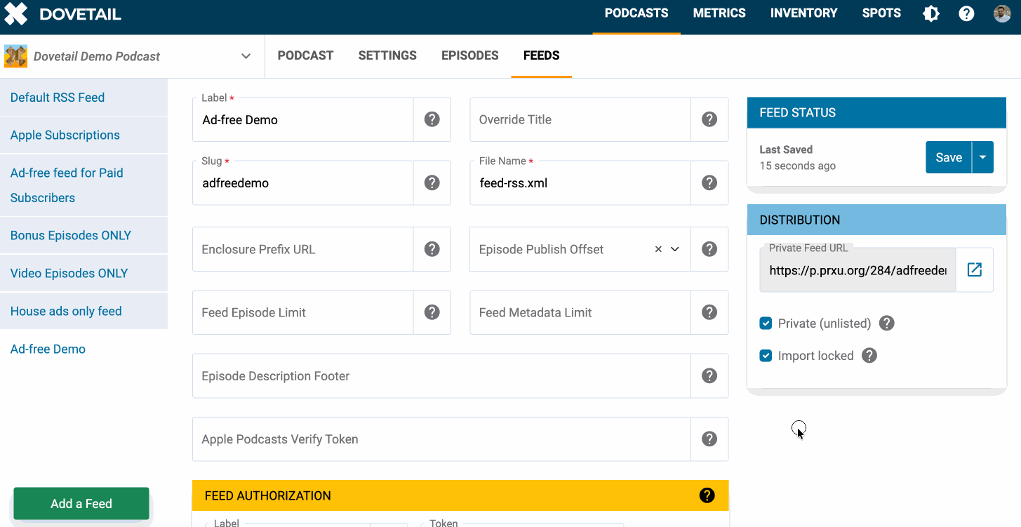 ad-free_audio format.gif
