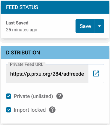 ad-free_import locked.gif