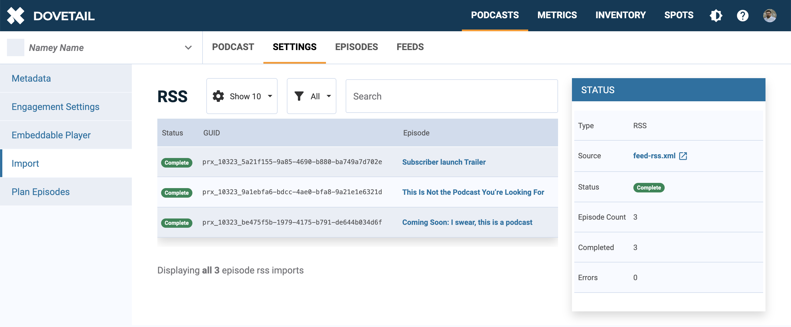 Screenshot 2026-02-04 at 4.16.21 PM.png