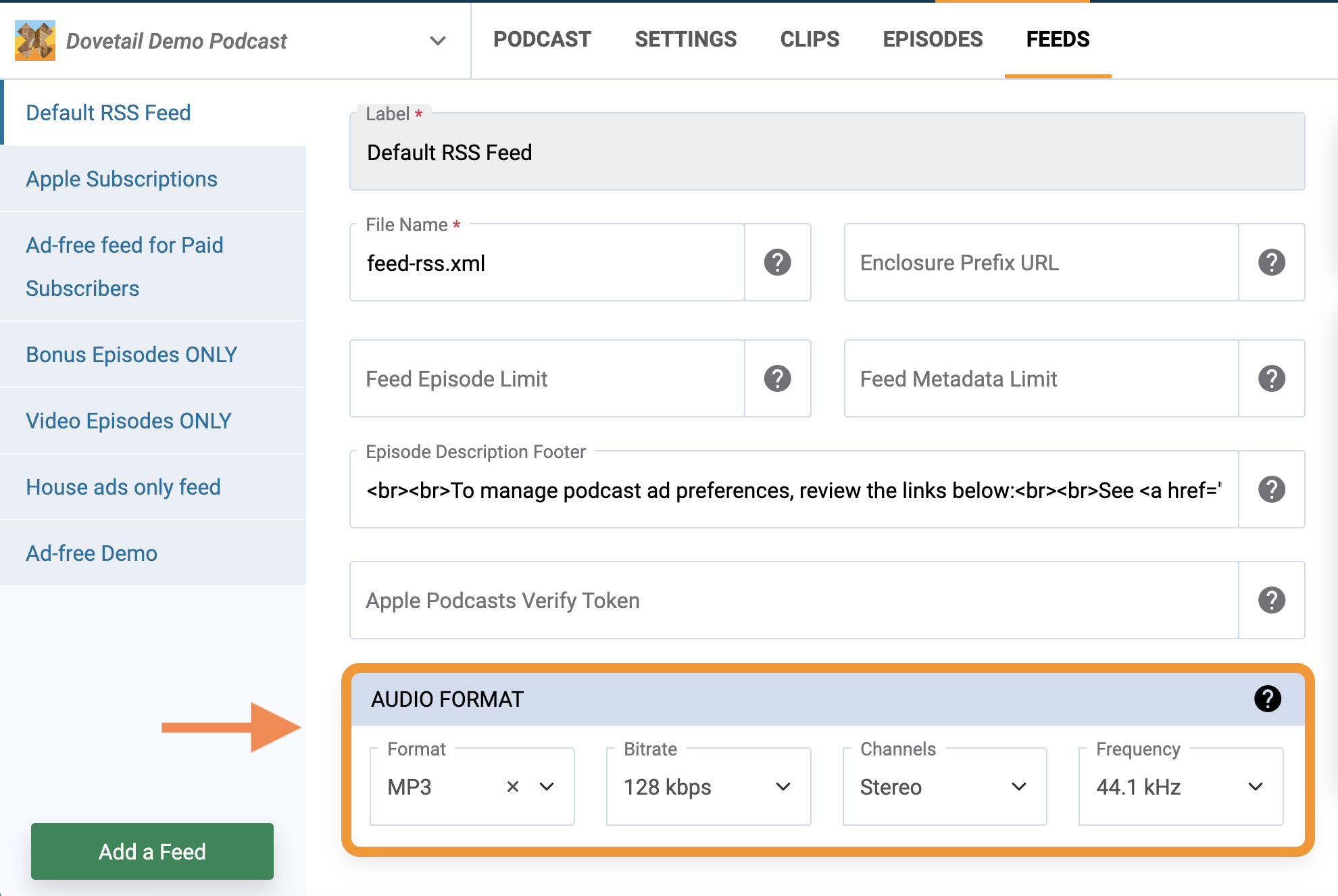 Screenshot 2026-04-03 at 9.38.41 AM.png