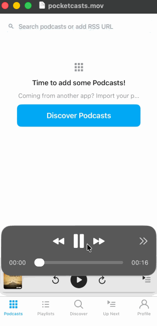 pocketcasts_addprivate.gif