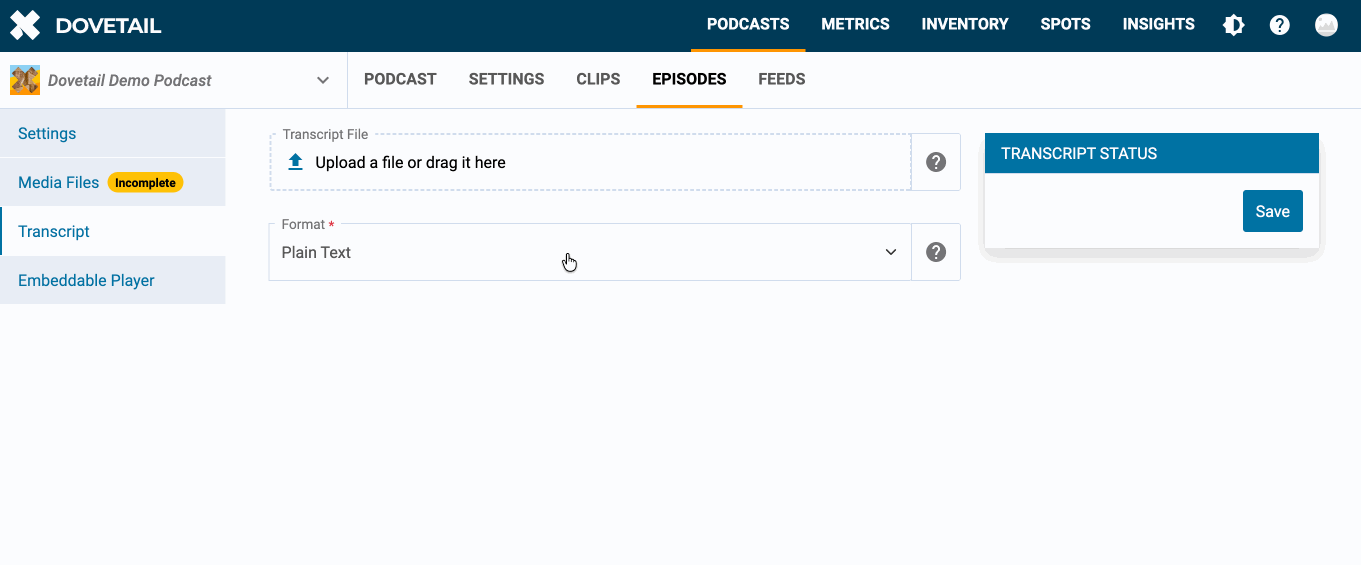DTTranscript3.gif