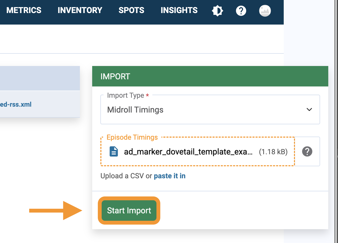 Screenshot 2026-04-21 at 10.56.27 AM.png