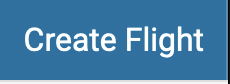 create_flight.png