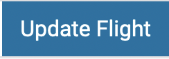 update_flight.png