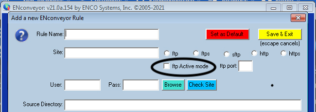ENconveyor_ftp_box_copy.jpg