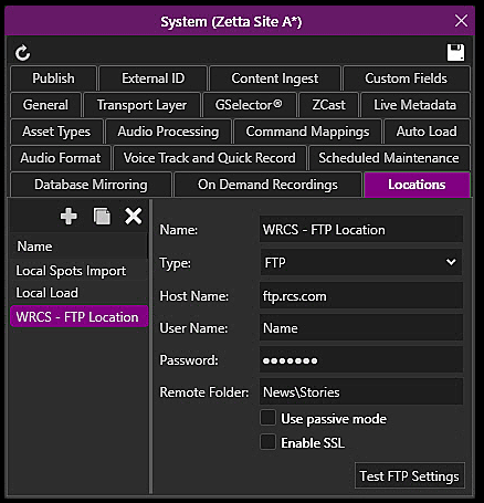 Zetta_passive_select.png